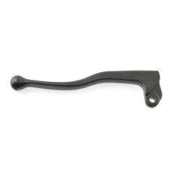 Клик система за резервоар SHAD YAMAHA TRACER 9/GT SHAD AGS78
