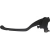 Μοχλός Συμπλέκτη LVR OE-REPL CLUTCH BM/HV ACCOSSATO AGS299