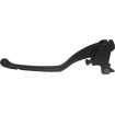 Μοχλός Συμπλέκτη LVR OE-REPL CLUTCH BM/HV ACCOSSATO AGS299 Μοχλός Συμπλέκτη LVR OE-REPL CLUTCH BM/HV ACCOSSATO AGS299 thumb