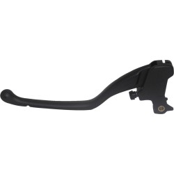 Μοχλός Συμπλέκτη LVR OE-REPL CLUTCH BM/HV ACCOSSATO AGS299 Μοχλός Συμπλέκτη LVR OE-REPL CLUTCH BM/HV ACCOSSATO AGS299