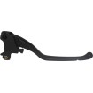 Μοχλός Συμπλέκτη LVR OE-REPL CLUTCH BM/HV ACCOSSATO AGS299 Μοχλός Συμπλέκτη LVR OE-REPL CLUTCH BM/HV ACCOSSATO AGS299 thumb