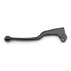 Μοχλός συμπλέκτη LVR OE-REPL CLUTCH HO-BK ACCOSSATO AGS141