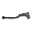 Μοχλός συμπλέκτη LVR OE-REPL CLUTCH HO-BK ACCOSSATO AGS141 Μοχλός συμπλέκτη LVR OE-REPL CLUTCH HO-BK ACCOSSATO AGS141 thumb