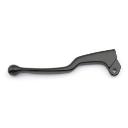 Μοχλός συμπλέκτη LVR OE-REPL CLUTCH HO-BK ACCOSSATO AGS141 Μοχλός συμπλέκτη LVR OE-REPL CLUTCH HO-BK ACCOSSATO AGS141
