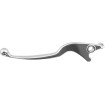 Монтажен комплект SHAD TOP MASTER HONDA GB 350 S SHAD AGS305 Монтажен комплект SHAD TOP MASTER HONDA GB 350 S SHAD AGS305 thumb