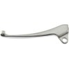 Монтажен комплект SHAD TOP MASTER KOVE 800 RALLY SHAD AGS127