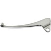 Монтажен комплект SHAD TOP MASTER KOVE 800 RALLY SHAD AGS127 thumb