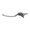 Монтажен комплект SHAD TOP MASTER APRILIA SXR 50 SHAD AGS16 thumb