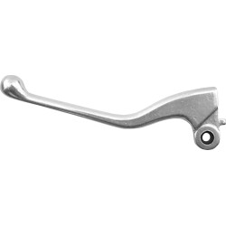 Монтажен комплект SHAD TOP MASTER MORINI ALLTRHIKE 450 SHAD AGS30