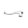 Монтажен комплект 3P System за куфари SHAD 3P SYSTEM BENELLI TRK 902 SHAD AGS168