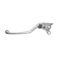 Μοχλός συμπλέκτη LVR OE-REPL CLUTCH DU/AP ACCOSSATO AGS201 Μοχλός συμπλέκτη LVR OE-REPL CLUTCH DU/AP ACCOSSATO AGS201
