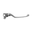 Μοχλός φρένου LVR OE-REPL BRAKE DU/KT/GI ACCOSSATO AGD149 Μοχλός φρένου LVR OE-REPL BRAKE DU/KT/GI ACCOSSATO AGD149 thumb