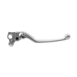 Μοχλός φρένου LVR OE-REPL BRAKE DU/KT/GI ACCOSSATO AGD149