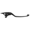 Μοχλός φρένου LVR OE-REPL BRAKE YA ACCOSSATO AGD287 Μοχλός φρένου LVR OE-REPL BRAKE YA ACCOSSATO AGD287 thumb