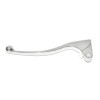 Μοχλός Συμπλέκτη LVR OE-REPL CLUTCH KA ACCOSSATO AGS105