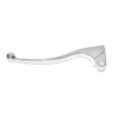 Μοχλός Συμπλέκτη LVR OE-REPL CLUTCH KA ACCOSSATO AGS105 Μοχλός Συμπλέκτη LVR OE-REPL CLUTCH KA ACCOSSATO AGS105 thumb