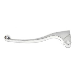 Μοχλός Συμπλέκτη LVR OE-REPL CLUTCH KA ACCOSSATO AGS105