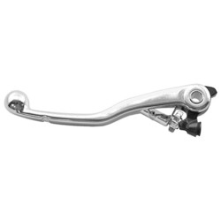 Μοχλός συμπλέκτη LVR OE-REPL CLUTCH KT/HV ACCOSSATO AGS17 Μοχλός συμπλέκτη LVR OE-REPL CLUTCH KT/HV ACCOSSATO AGS17