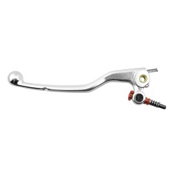 Μοχλός συμπλέκτη LVR OE-REPL CLUTCH KT/HV ACCOSSATO AGS202