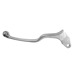 Μοχλός Συμπλέκτη LVR OE-REPL CLUTCH SU ACCOSSATO AGS254 Μοχλός Συμπλέκτη LVR OE-REPL CLUTCH SU ACCOSSATO AGS254