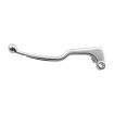 Μοχλός συμπλέκτη LVR OE-REPL CLUTCH SU ACCOSSATO AGS255 Μοχλός συμπλέκτη LVR OE-REPL CLUTCH SU ACCOSSATO AGS255 thumb