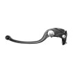Μοχλός συμπλέκτη LVR OE-REPL CLUTCH KA ACCOSSATO AGS258 thumb