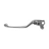 Μοχλός συμπλέκτη LVR OE-REPL CLUTCH DU ACCOSSATO AGS282