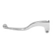 Μοχλός συμπλέκτη LVR OE-REPL CLUTCH TR ACCOSSATO AGS307 Μοχλός συμπλέκτη LVR OE-REPL CLUTCH TR ACCOSSATO AGS307 thumb