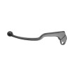Μοχλός συμπλέκτη LVR OE-REPL CLUTCH SU/BU ACCOSSATO AGS46 thumb