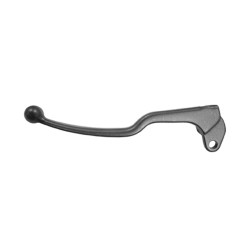 Μοχλός συμπλέκτη LVR OE-REPL CLUTCH SU/BU ACCOSSATO AGS46
