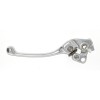 Μοχλός συμπλέκτη LVR OE-REPL CLUTCH HO ACCOSSATO AGS62