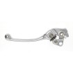 Μοχλός συμπλέκτη LVR OE-REPL CLUTCH HO ACCOSSATO AGS62 Μοχλός συμπλέκτη LVR OE-REPL CLUTCH HO ACCOSSATO AGS62 thumb