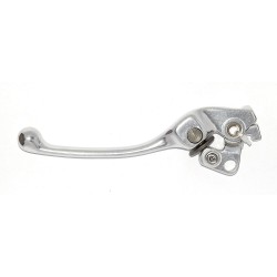 Μοχλός συμπλέκτη LVR OE-REPL CLUTCH HO ACCOSSATO AGS62 Μοχλός συμπλέκτη LVR OE-REPL CLUTCH HO ACCOSSATO AGS62