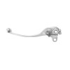 Μοχλός συμπλέκτη LVR OE-REPL CLUTCH HO ACCOSSATO AGS08