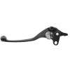 Μοχλός συμπλέκτη LVR OE-REPL CLUTCH KA/TR ACCOSSATO AGS117