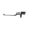 Μοχλός Συμπλέκτη LVR OE-REPL CLUTCH BM ACCOSSATO AGS13