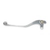 Μοχλός συμπλέκτη LVR OE-REPL CLUTCH HO ACCOSSATO AGS143