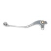 Μοχλός συμπλέκτη LVR OE-REPL CLUTCH HO ACCOSSATO AGS143 thumb