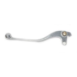 Μοχλός συμπλέκτη LVR OE-REPL CLUTCH HO ACCOSSATO AGS143 Μοχλός συμπλέκτη LVR OE-REPL CLUTCH HO ACCOSSATO AGS143