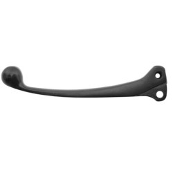 Μοχλός συμπλέκτη LVR OE-REPL CLUTCH HO ACCOSSATO AGS151 Μοχλός συμπλέκτη LVR OE-REPL CLUTCH HO ACCOSSATO AGS151