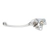 Μοχλός συμπλέκτη LVR OE-REPL CLUTCH HO ACCOSSATO AGS156