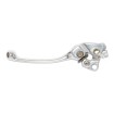 Μοχλός συμπλέκτη LVR OE-REPL CLUTCH HO ACCOSSATO AGS156 Μοχλός συμπλέκτη LVR OE-REPL CLUTCH HO ACCOSSATO AGS156 thumb