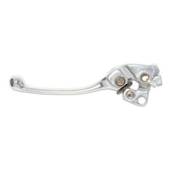 Μοχλός συμπλέκτη LVR OE-REPL CLUTCH HO ACCOSSATO AGS156