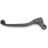 Μοχλός συμπλέκτη LVR OE-REPL CLUTCH PG ACCOSSATO AGS167
