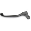 Μοχλός συμπλέκτη LVR OE-REPL CLUTCH PG ACCOSSATO AGS167 Μοχλός συμπλέκτη LVR OE-REPL CLUTCH PG ACCOSSATO AGS167 thumb