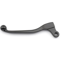 Μοχλός συμπλέκτη LVR OE-REPL CLUTCH PG ACCOSSATO AGS167 Μοχλός συμπλέκτη LVR OE-REPL CLUTCH PG ACCOSSATO AGS167