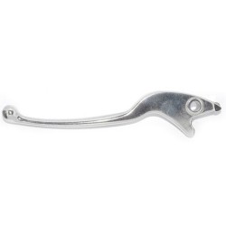 Μοχλός συμπλέκτη LVR OE-REPL CLUTCH KY ACCOSSATO AGS188 Μοχλός συμπλέκτη LVR OE-REPL CLUTCH KY ACCOSSATO AGS188