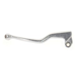 Μοχλός συμπλέκτη LVR OE-REPL CLUTCH HO ACCOSSATO AGS196 Μοχλός συμπλέκτη LVR OE-REPL CLUTCH HO ACCOSSATO AGS196