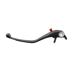 Μοχλός συμπλέκτη LVR OE-REPL CLUTCH DU ACCOSSATO AGS200 Μοχλός συμπλέκτη LVR OE-REPL CLUTCH DU ACCOSSATO AGS200