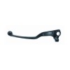 Μοχλός συμπλέκτη LVR OE-REPL CLUTCH DU ACCOSSATO AGS224